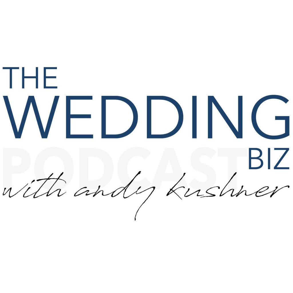REVISIT: Rebecca Grinnals and Kathryn Arce are powerhouse team is the force behind the wedding and honeymoon industry consulting firm Engaging Concepts. In this episode, we talk about their road from their Disney Weddings days to their own Engage! Summits events.