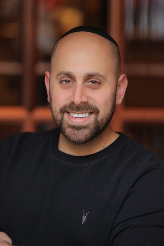 On this episode of The Wedding Biz Andy is talking to Josh Spiegel, the Creative Director and President of Birch Event Design, a high-end decor, production, and floral company located out of the New York City area. Josh has had a lot of business during the pandemic and shares the story of how he is accomplishing that feat. Josh also talks sincerely about many issues, especially how he is dealing with things now and how he feels the event industry might be different once it fully comes back.

Josh also shares how he got into the event industry and the challenge of creating different designs for the same group of people, sometimes every day. Josh talks about how he failed and learned in the early years of his business and how his business has thrived over the years.

Listen as Josh discusses his process from the first contact with a client through the event and what he did during the pandemic that has kept him and his team busy. Josh is also very open about the deep depression he fell into in the early months of the pandemic and what brought him out and gave him focus as the crisis continued.

Josh speaks about social media and how he uses it to grow his business and what he believes will change in the event industry post-pandemic. He also shares what he has learned during COVID that he believes will carry over and what the hardest part of the past year has been. Andy wraps up the interview by asking Josh how he defines success.