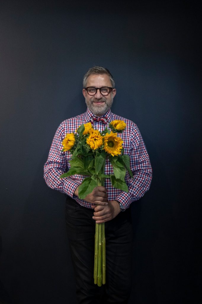 “The power of flowers to lift our spirits shouldn’t be underestimated.” Listen as Andy and his guest Richard Eagleton discuss the power of flowers, social prescribing, and how he feels that mental health and well-being will be the greatest human global challenge arising from the pandemic, plus much more on this episode of The Wedding Biz.

Richard is the CEO of McQueens Flowers, the internationally renowned luxury floral design brand and flower school. Founded in London’s east end in 2001 with customers in Mexico, the United States, Japan, France, Korea, Kuwait, Singapore, Hong Kong, UAE, Saudi Arabia, Italy, Spain, and Australia. They have provided flowers for Vanity Fair’s Oscars afterparty for the last twenty-five years and were the floral design partner for the All England Lawn Tennis Club’s Wimbledon Champions Ball and the London Evening Standard Theatre Awards.  

Listen, as Richard shares when he discovered his passion for flowers and his journey to McQueens. He discusses their flower school and how he handles being creative and working the business simultaneously. When Richard asked his team what they saw as McQueens vision, they responded to be the best flower business in the world to work for. Richard strives to make that happen every day.

Richard talks about what they did during the pandemic to make their online store profitable; he believes when you have falling or zero sales, it’s an opportunity for improving margins. He discusses what he sees happening in the event industry post- Covid.

When asked for his advice at the beginning of the lockdown in the UK, Richard said be kind because it costs nothing and will always come back, keep an eye on the horizon because the bumpy road to get there is easier to travel if you know where you are heading and third, just worry about the things you can change and stop worrying about the things you can’t.  

Do you need some tips on handling stress during this crazy year? Andy has put together a list of the top ten tips for dealing with stress, which he has compiled from interviews with icons of the wedding and event industry. If you would like a copy, go to www.theweddingbiz.com/toptips.

Have you heard about the brand new show on The Wedding Biz Network, Stop and Smell the Roses with Preston Bailey? Listen as Preston shares the secrets, tools, and technologies behind his extraordinary ability to create a theatrical environment out of any space. Also, don’t forget about Sean Low’s podcast The Business of Being Creative, where Sean discusses the power of being niched, pricing strategies, metrics of success, and so much more. You can find both shows on The Wedding Biz Network.