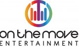 otm2014-entertainment-logo-color-black-font